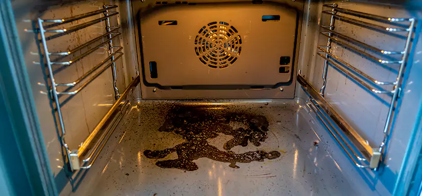 Our Air Duct Overhaul & Upgrades Services in Virginia Beach, VA