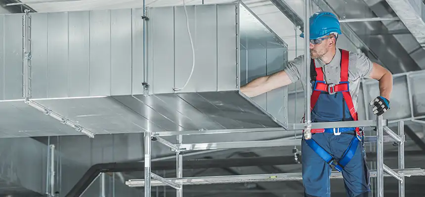 Our Dryer Fire Safety Service Services in Virginia Beach, VA