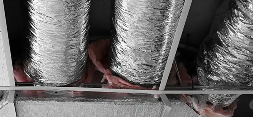 Scalable Commercial Multi‑Unit Dryer Vent Camera Inspection in Virginia Beach, VA