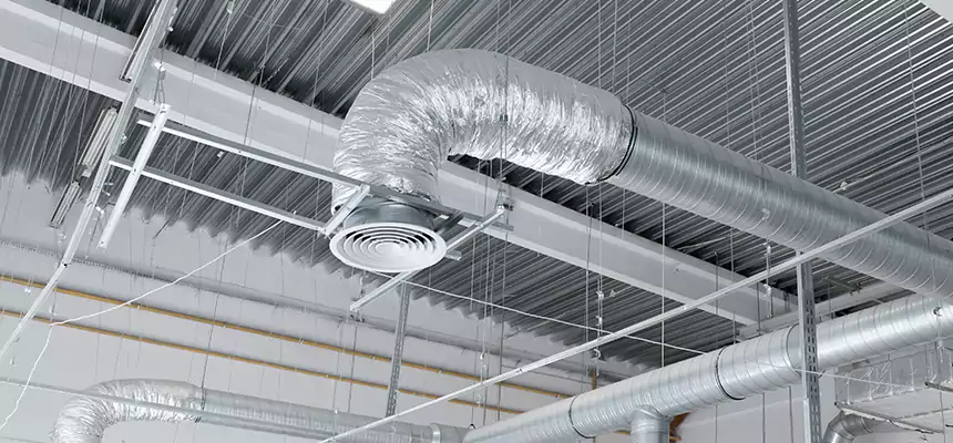 Our Dryer Vent Hose Replacement Services in Virginia Beach, VA