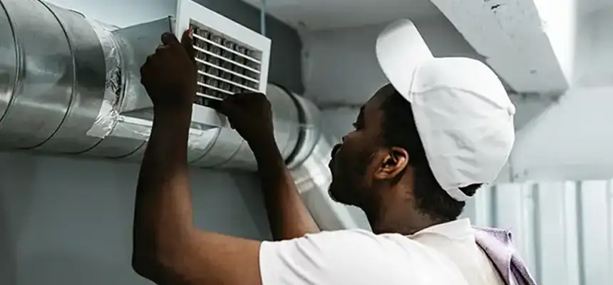 Our Licensed And Insured Cleaners in Virginia Beach, VA