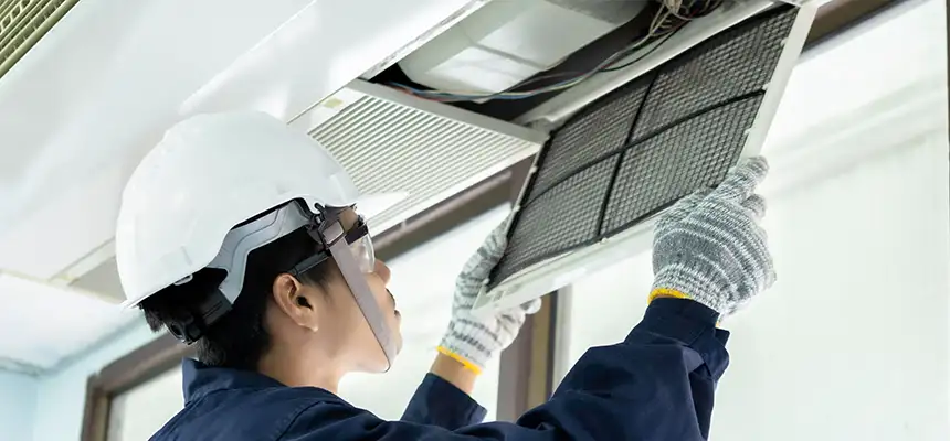 Our Lint Trap Cleaning Service Services in Virginia Beach, VA