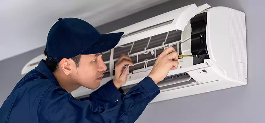 Fast HVAC Repair & Smart Installation Upgrades in Virginia Beach, VA