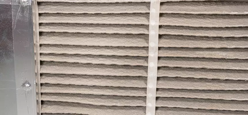 Our Split Duct System Installation Services in Virginia Beach, VA