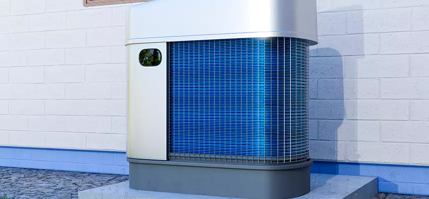 Our UV Light Air Purification for Ducts Services in Virginia Beach, VA