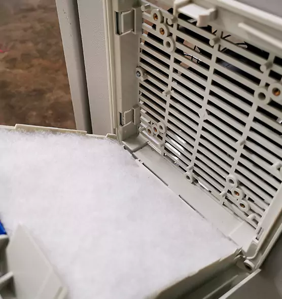 Professional Air Duct Expansion Solutions in Virginia Beach, VA