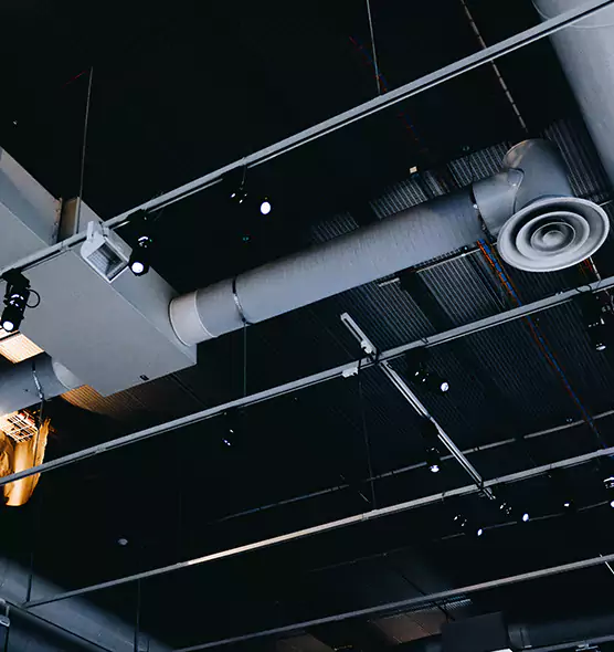 Professional Duct Cleaning For LEED Homes in Virginia Beach, VA