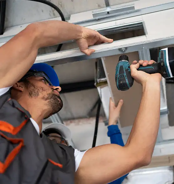 About Vent Smoke Odor Elimination in Virginia Beach, VA