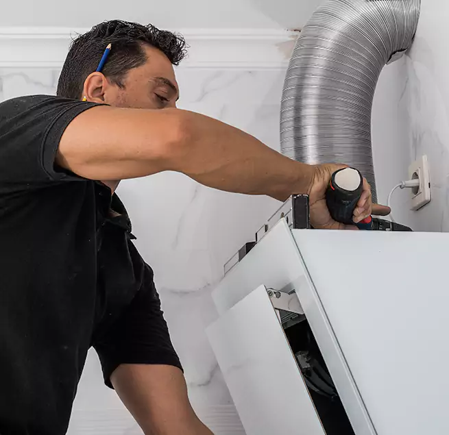 Why Homeowners & Businesses Trust Us Virginia Beach, VA?