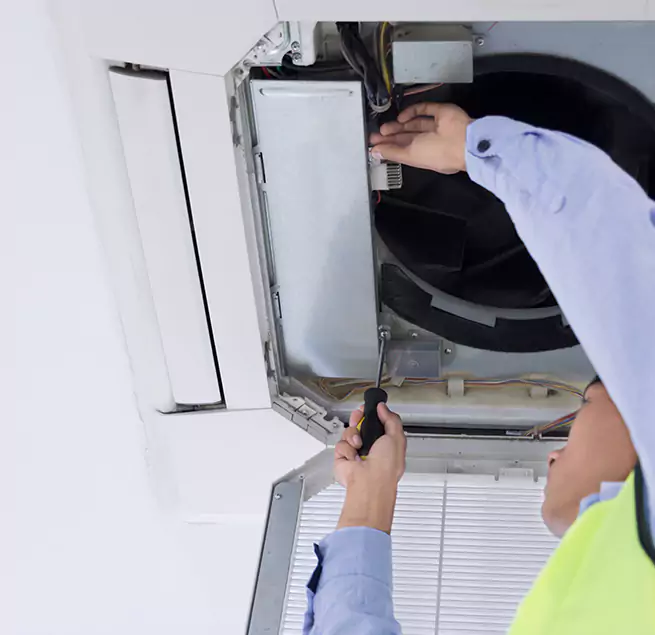 Why Homeowners & Businesses Trust Us Virginia Beach, VA?