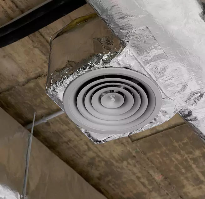 Why Homeowners & Businesses Trust Us in Virginia Beach, VA