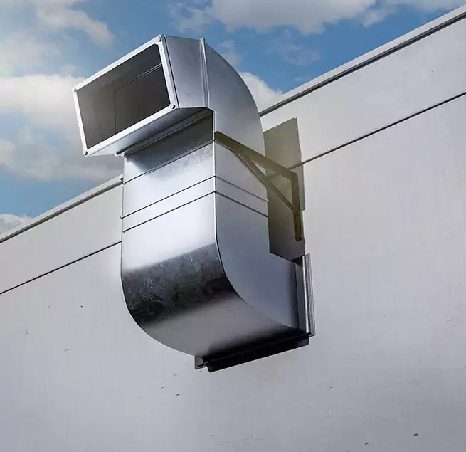 Why Homeowners & Businesses Trust Us in Virginia Beach, VA