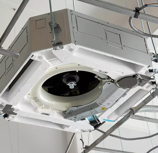 Why Homeowners & Businesses Trust Us in Virginia Beach, VA?