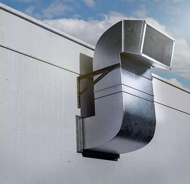 Why Homeowners & Businesses Trust Us in Virginia Beach, VA