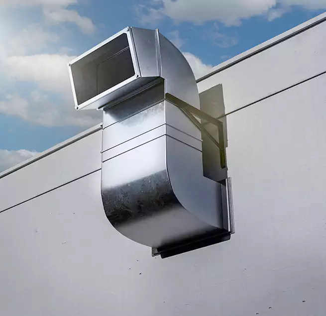 Why Homeowners & Businesses Trust Us Virginia Beach, VA