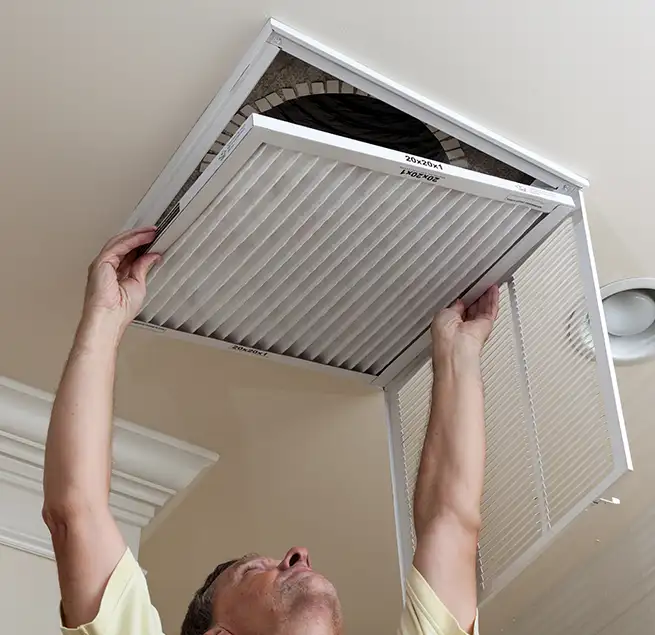 Why Homeowners & Businesses Trust Us in Virginia Beach, VA?