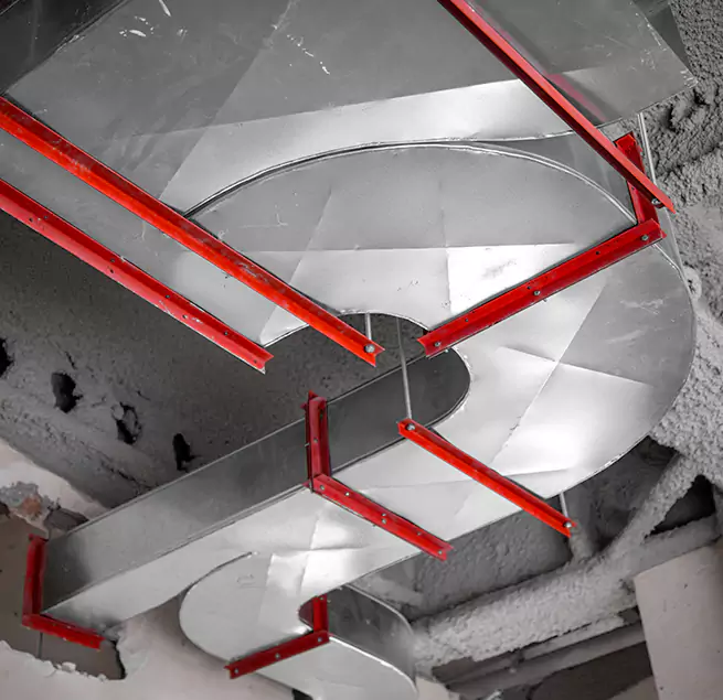  Why Homeowners & Businesses Trust Us Virginia Beach, VA?