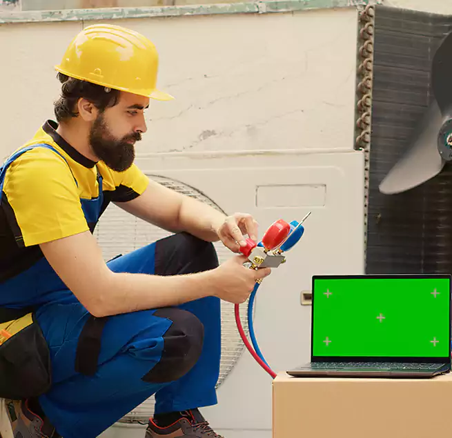 Why Homeowners & Businesses Trust Us in Virginia Beach, VA?