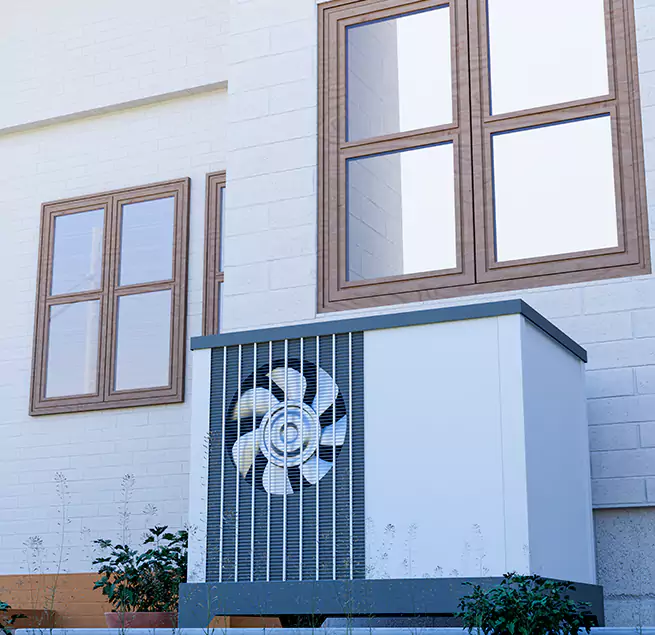 Why Homeowners & Businesses Trust Us Virginia Beach, VA?