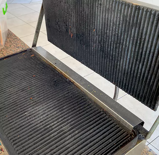 Why Homeowners & Businesses Trust Us in Virginia Beach, VA?