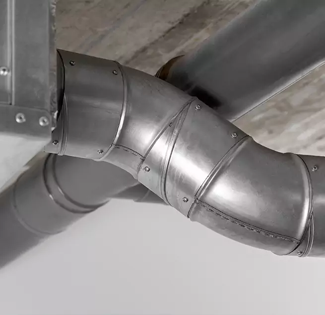 Why Homeowners & Businesses Trust Us in Virginia Beach, VA?