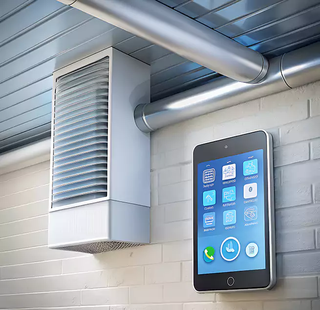 Why Homeowners & Businesses Trust Us in Virginia Beach, VA